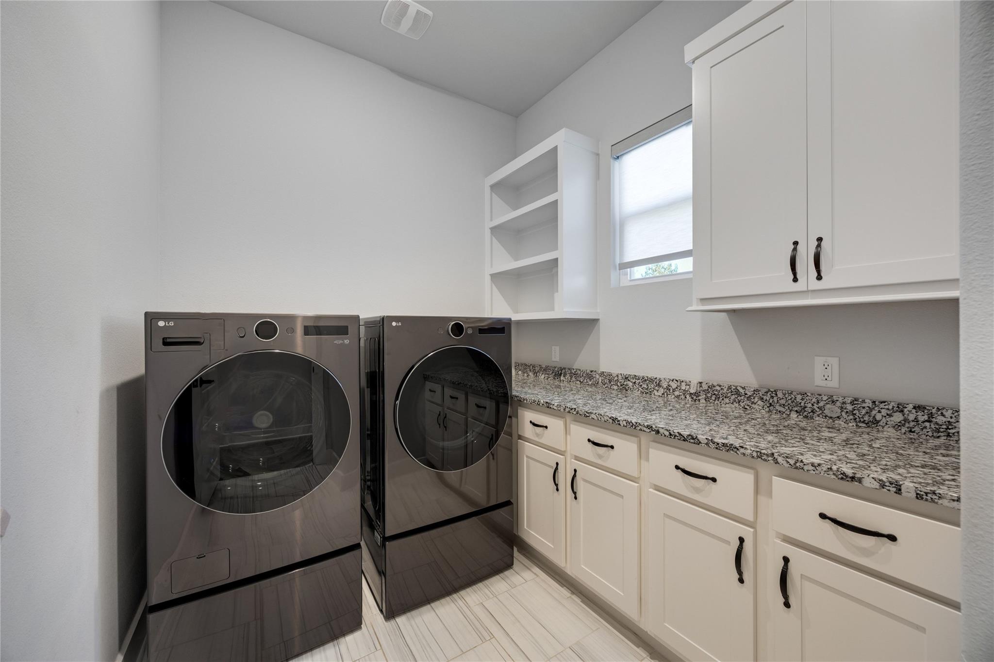 312 Ringtail Stream DR