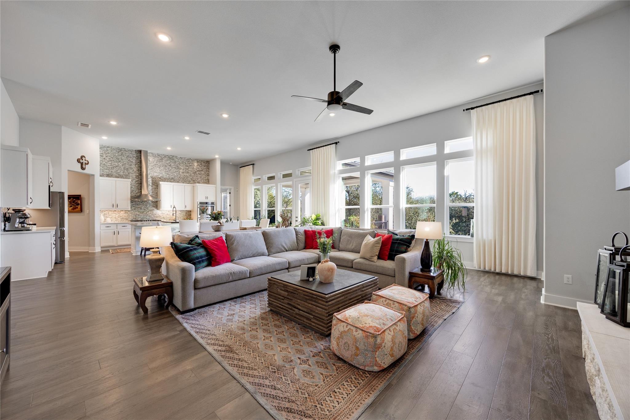 312 Ringtail Stream DR