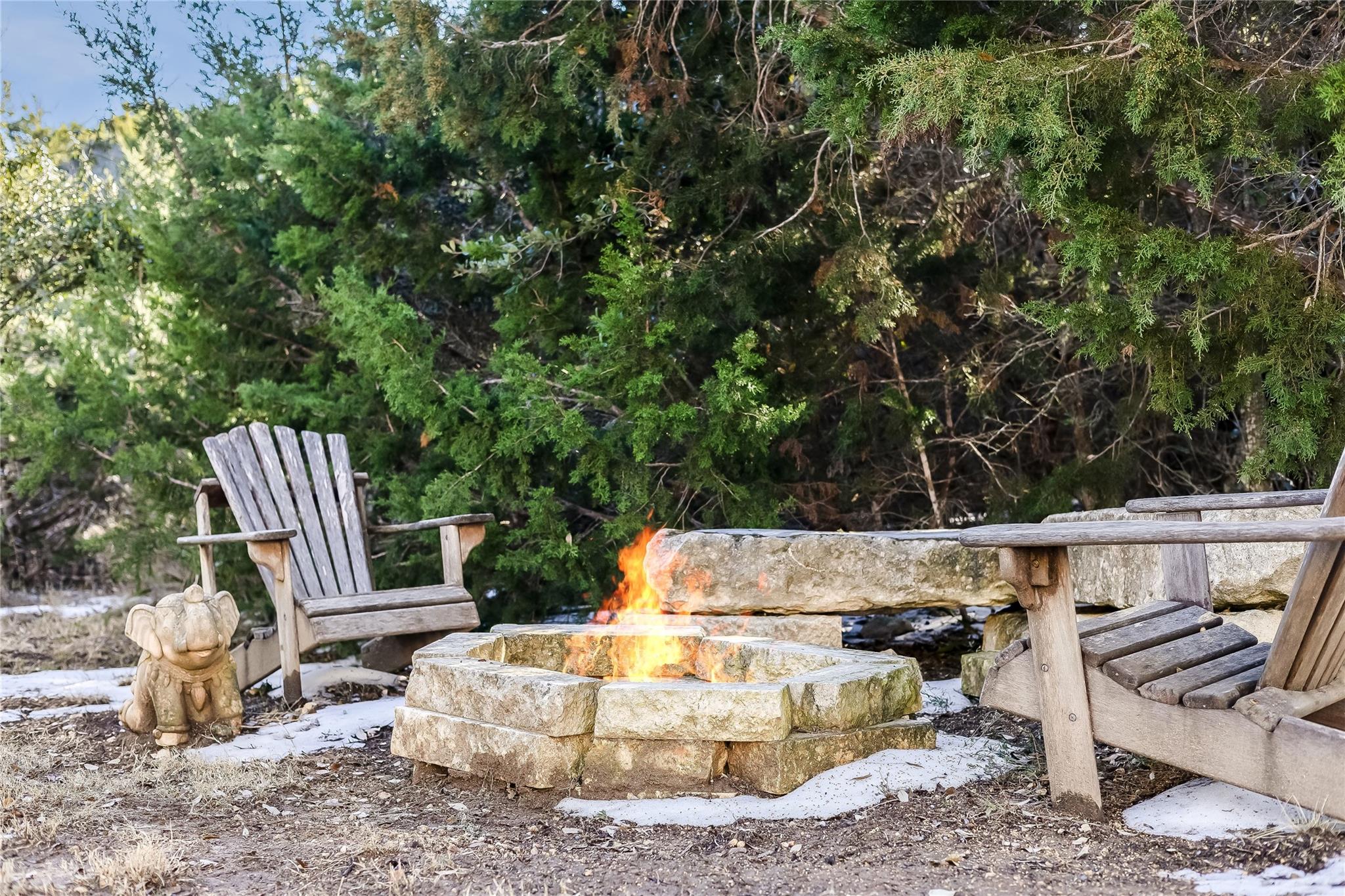 312 Ringtail Stream DR