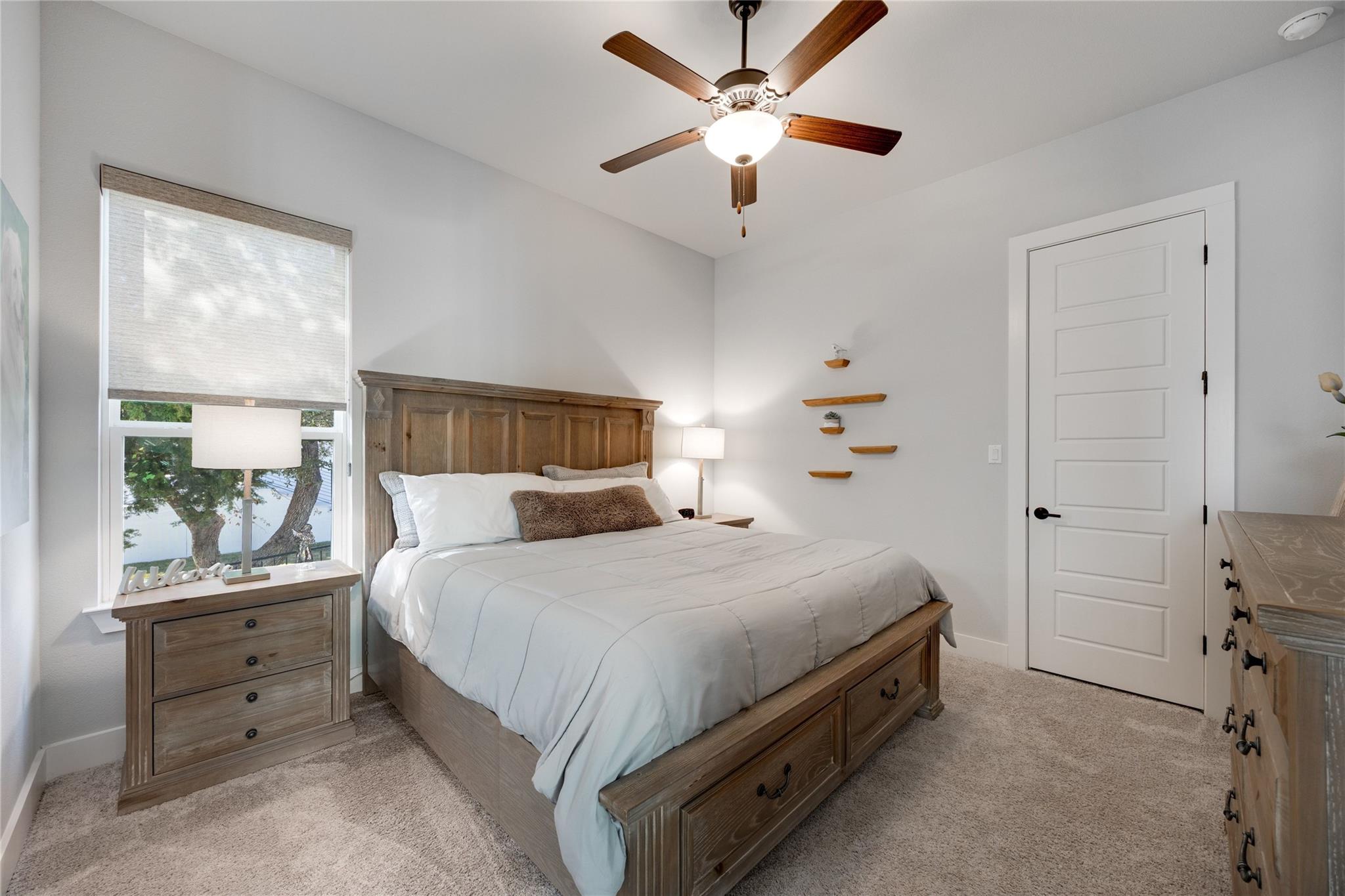 312 Ringtail Stream DR