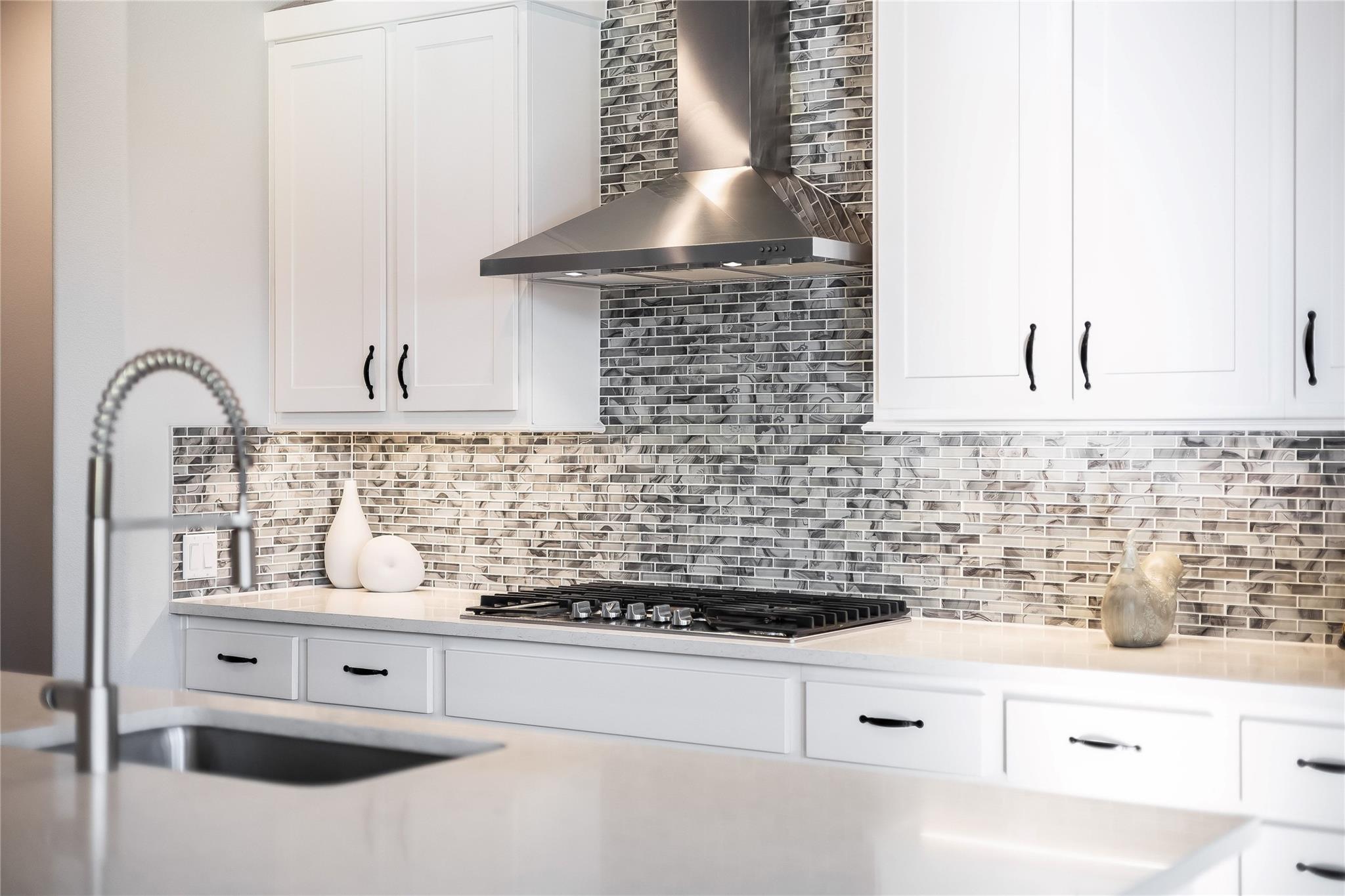 312 Ringtail Stream DR