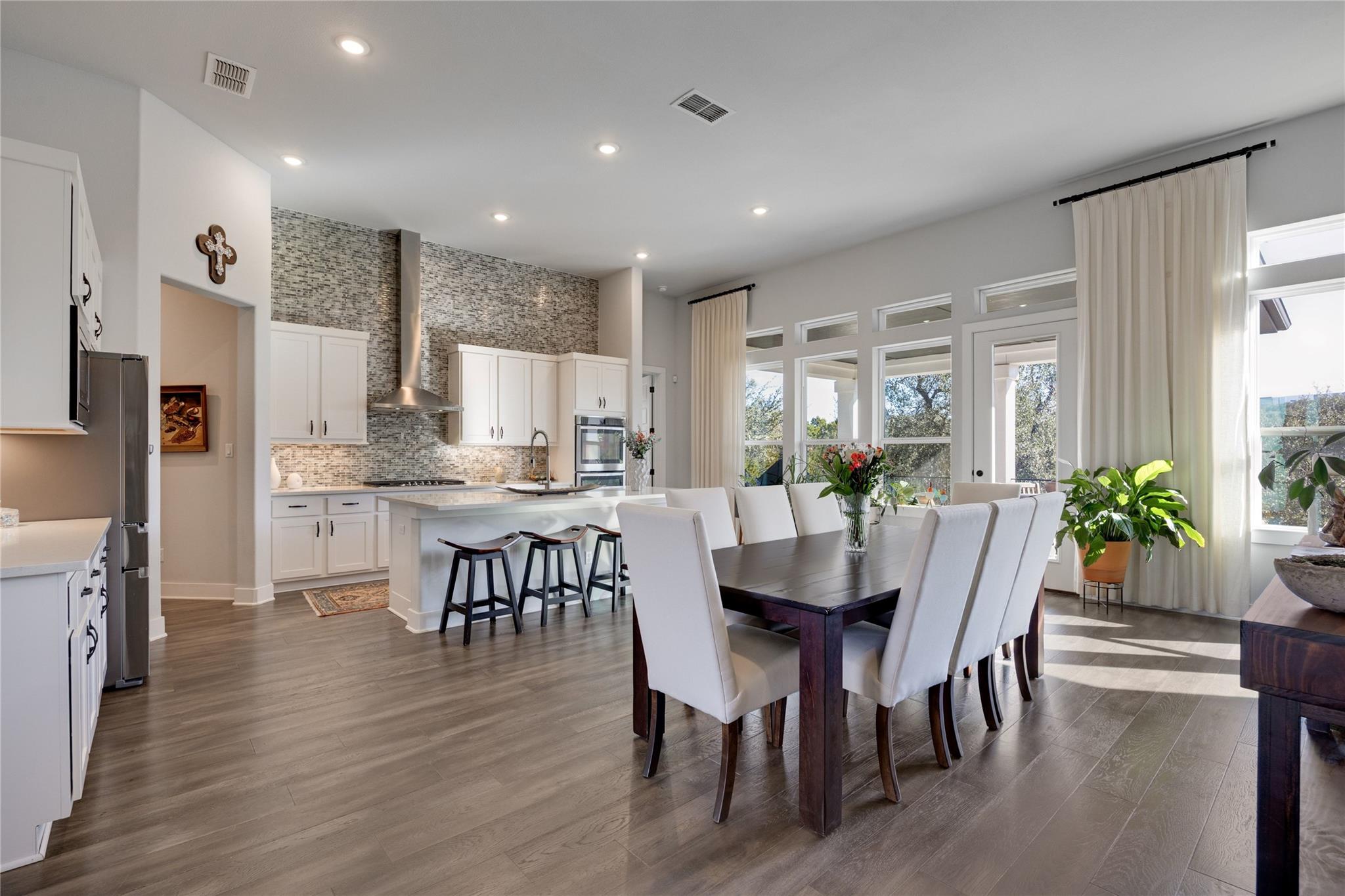 312 Ringtail Stream DR