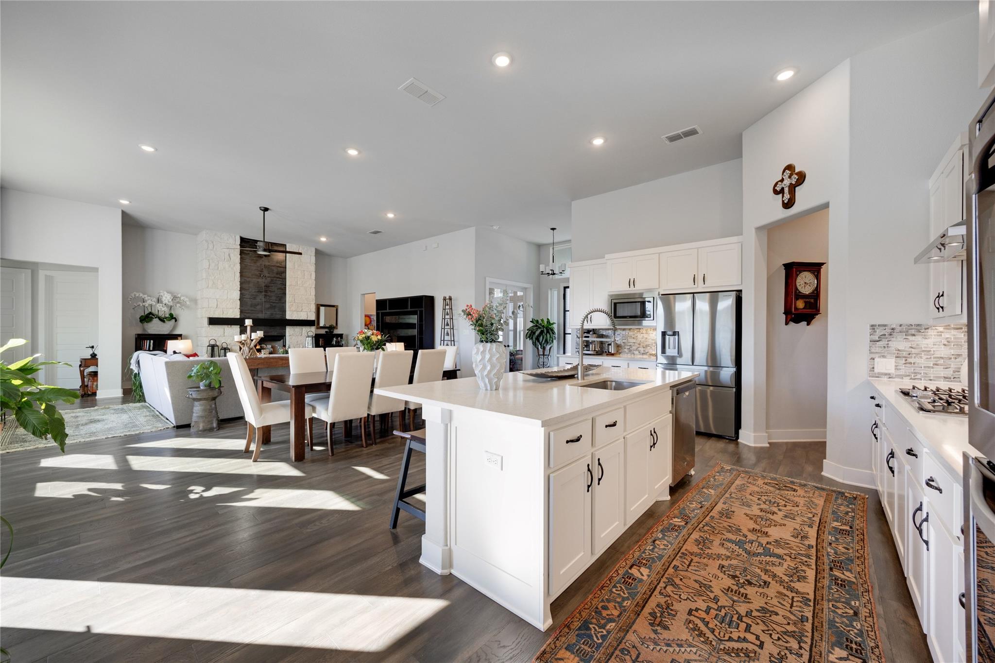 312 Ringtail Stream DR