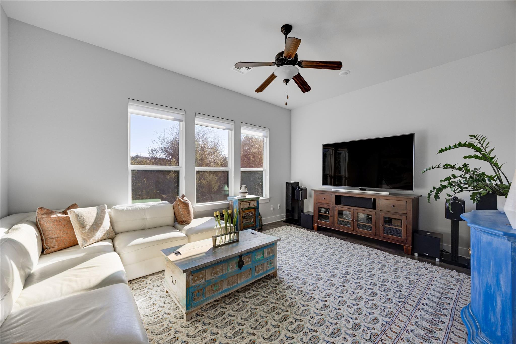 312 Ringtail Stream DR