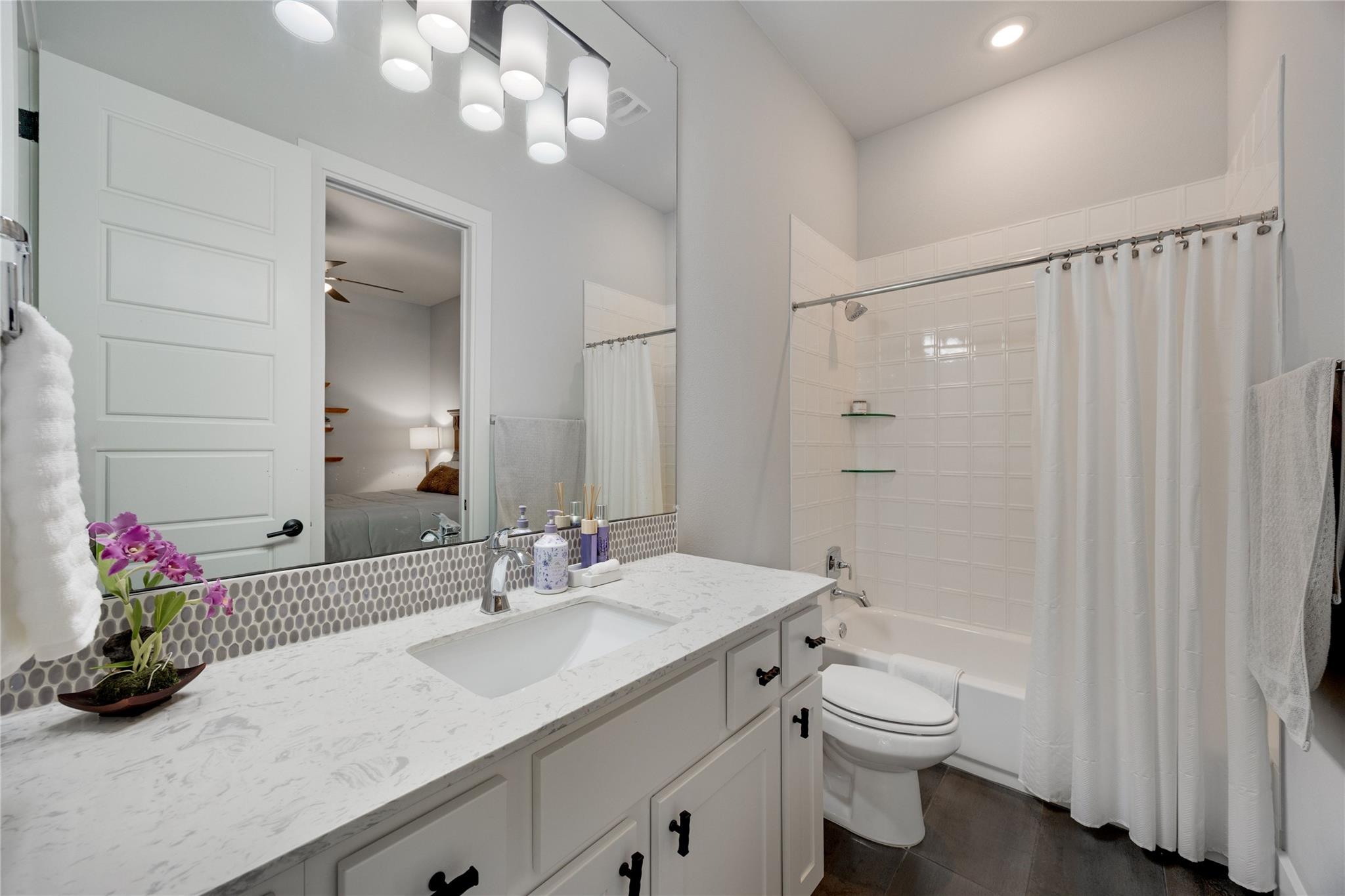 312 Ringtail Stream DR