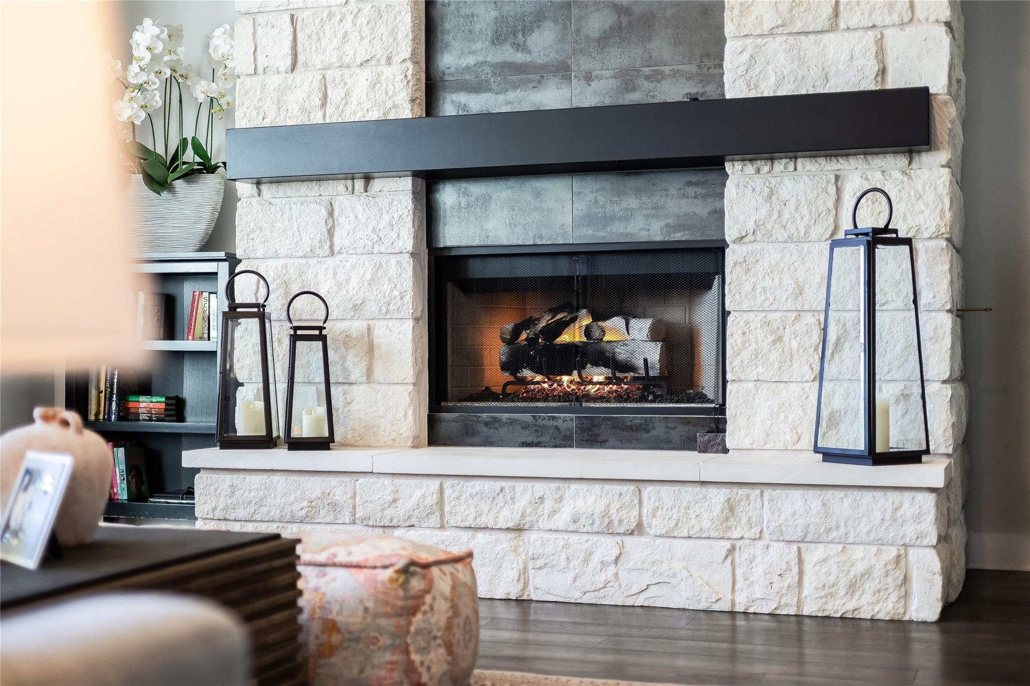 312 Ringtail Stream DR