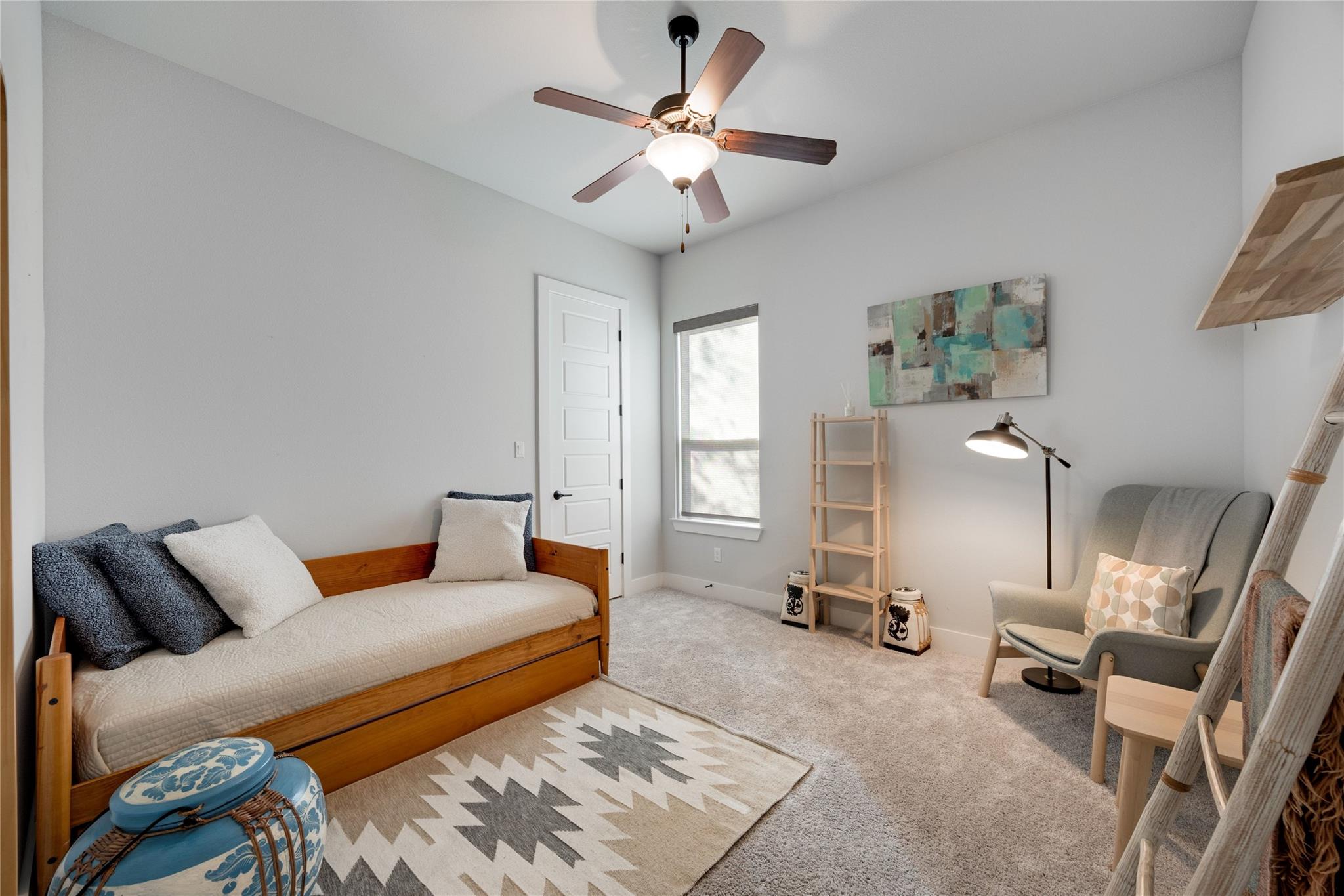 312 Ringtail Stream DR