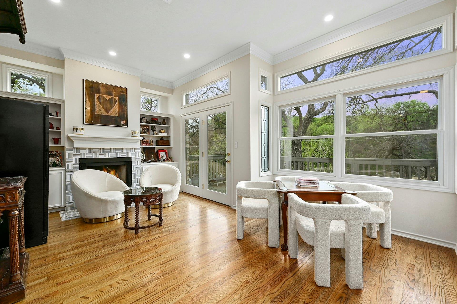 2712 Hillview Green LN