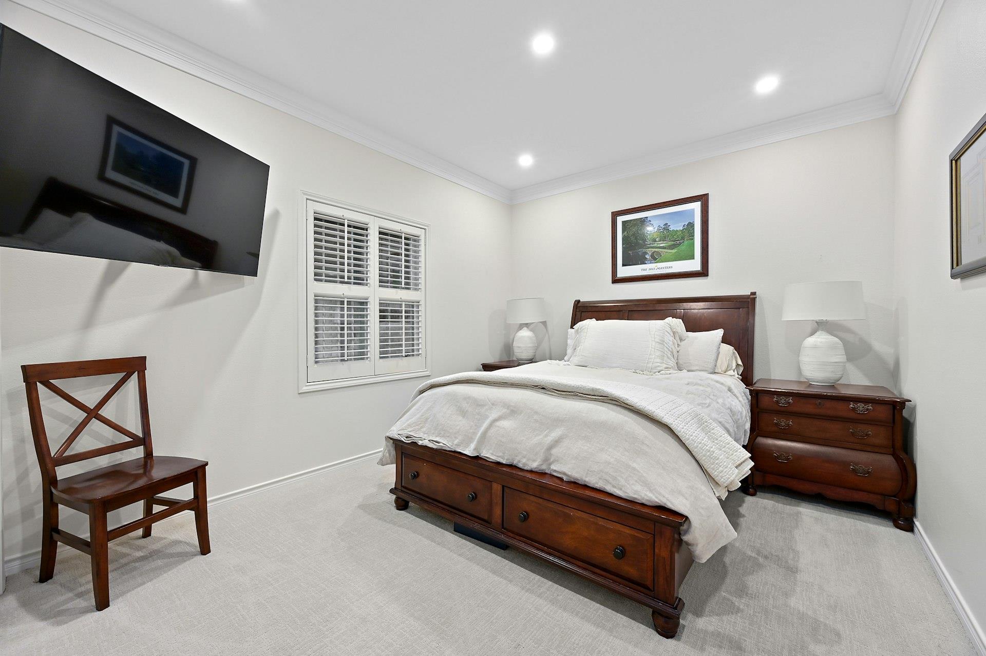 2712 Hillview Green LN