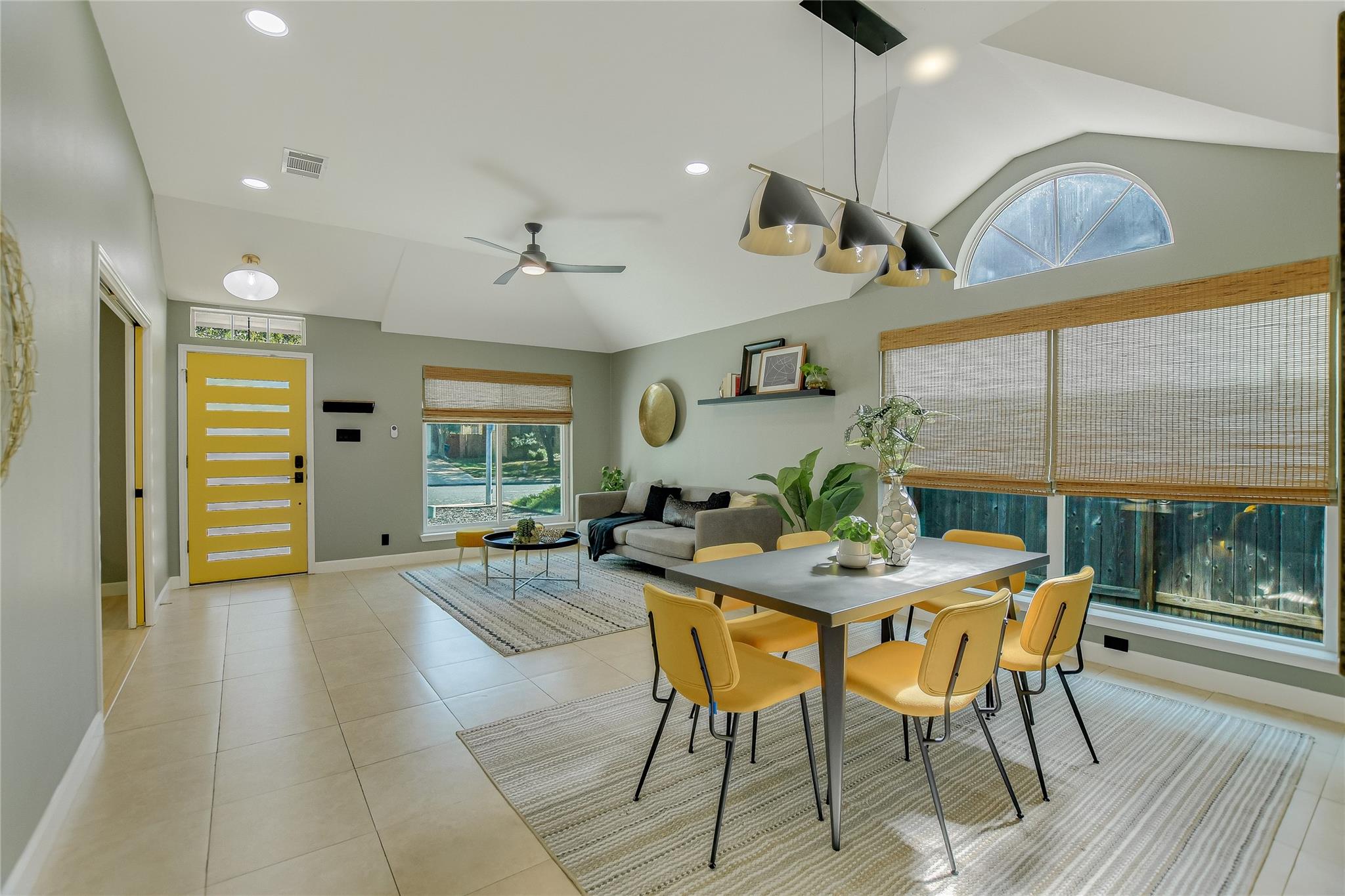 10916 Sierra Oaks