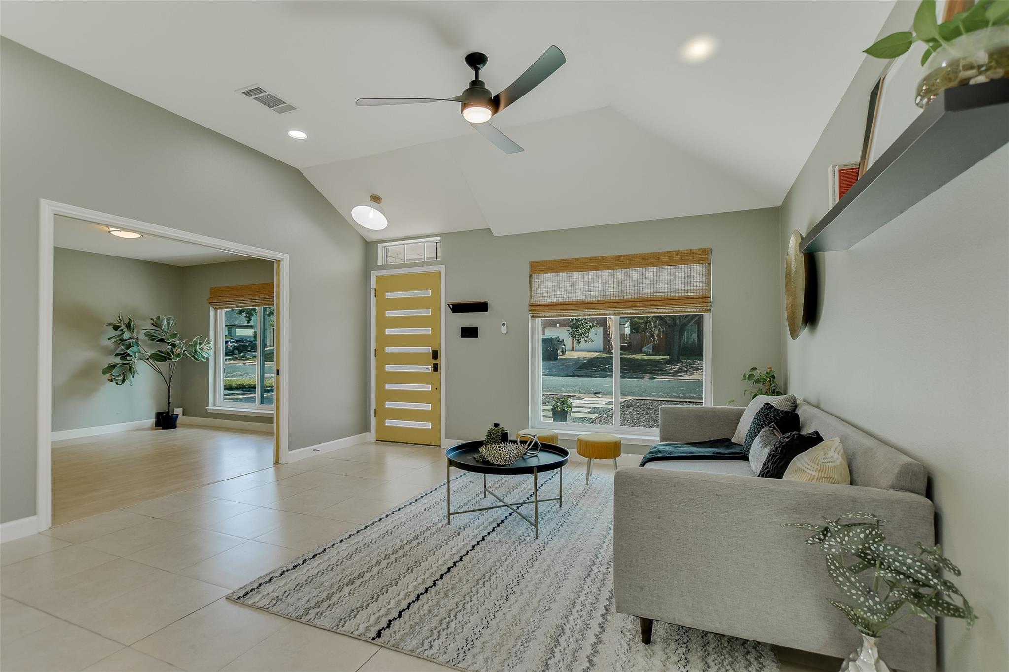 10916 Sierra Oaks