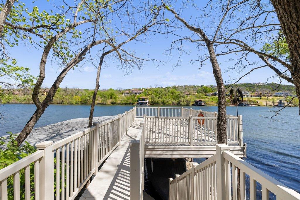 2309 Big Horn DR