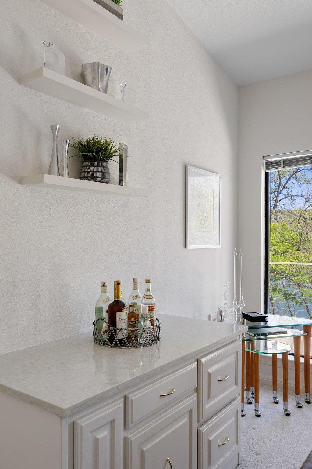 2309 Big Horn DR