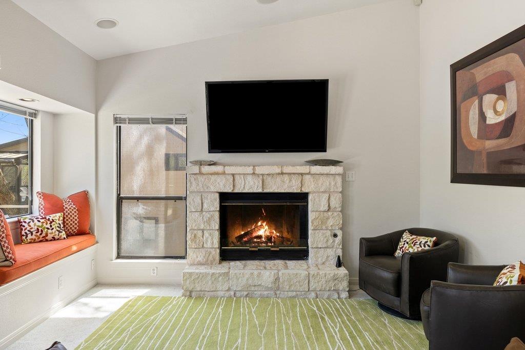 2309 Big Horn DR