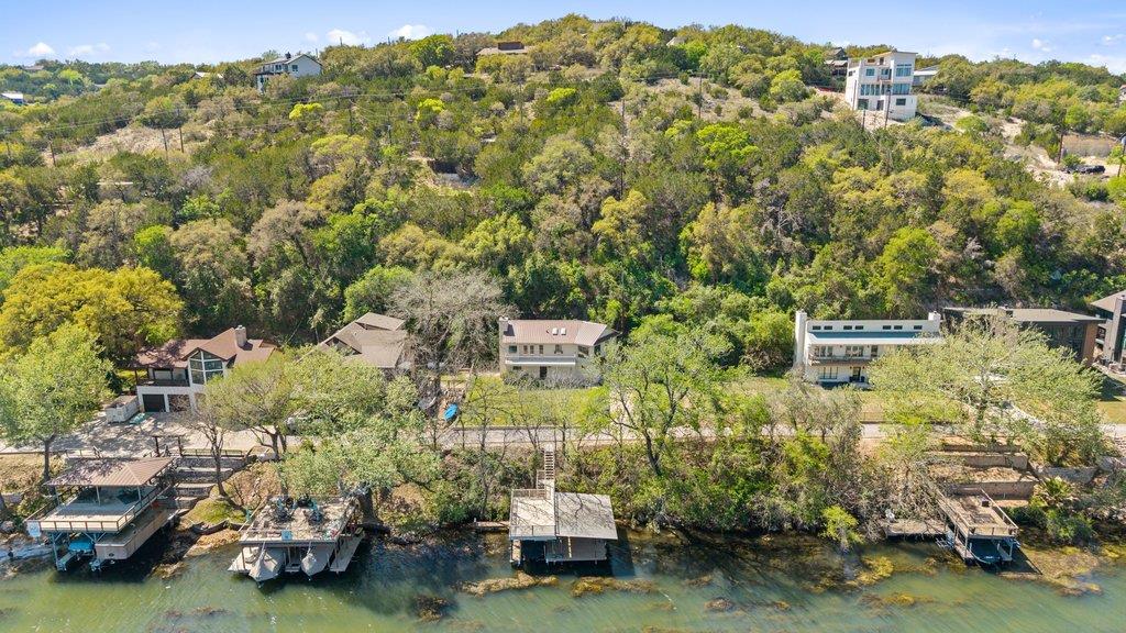 2309 Big Horn DR