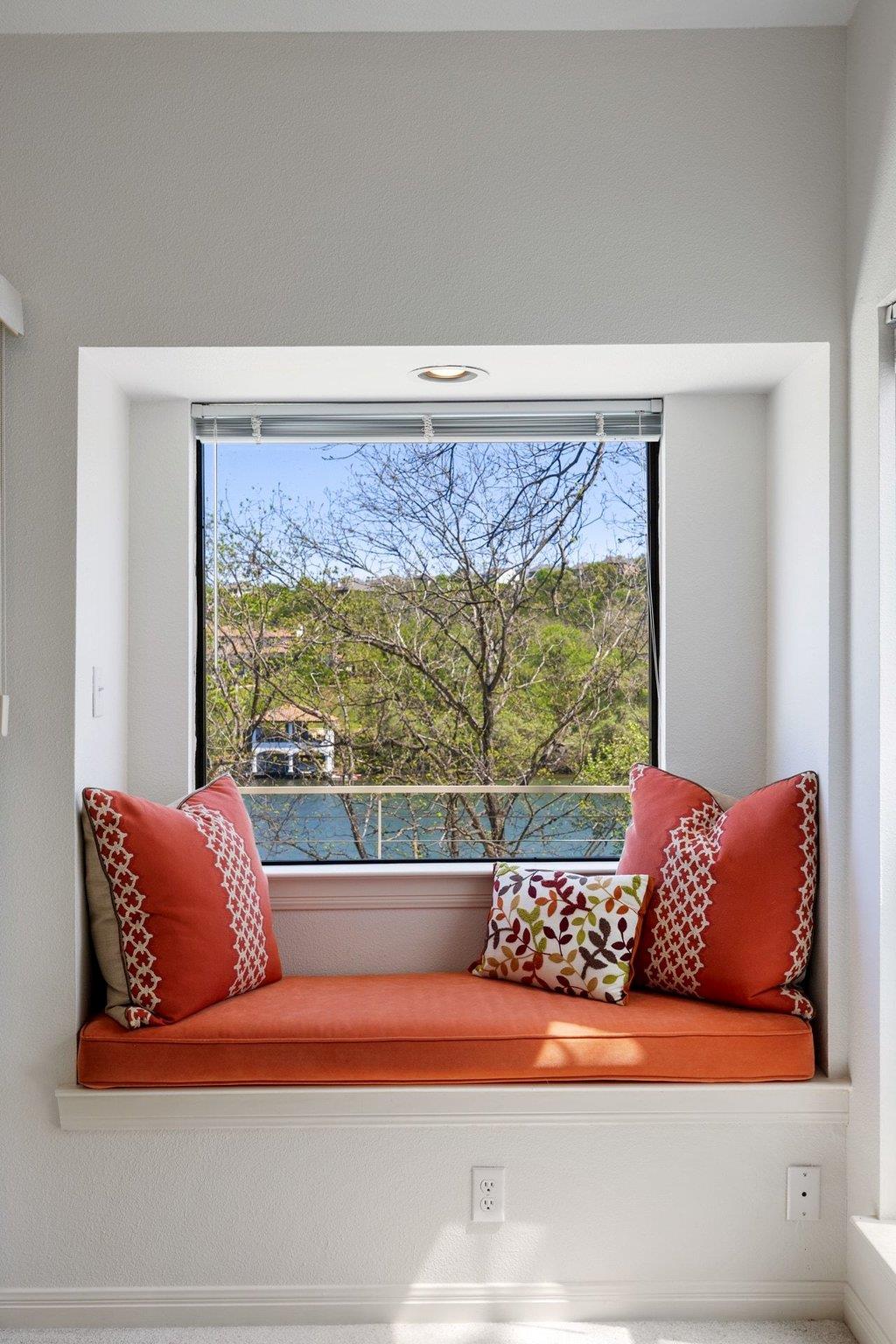 2309 Big Horn DR