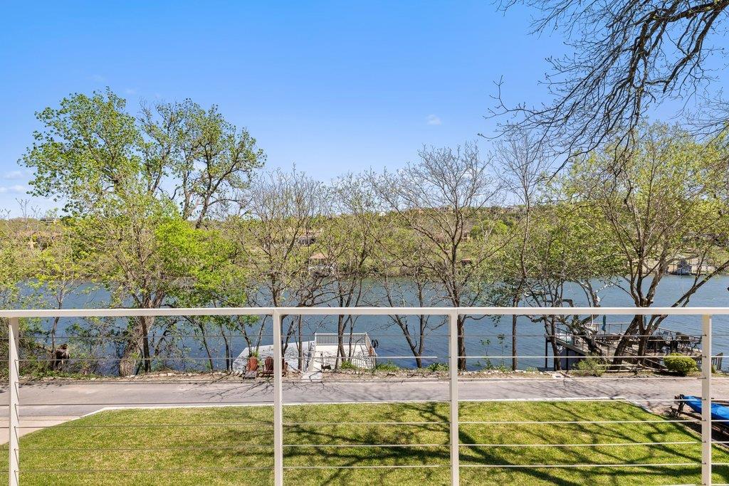 2309 Big Horn DR