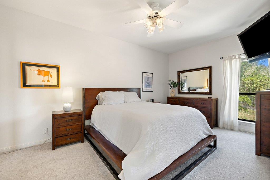 2309 Big Horn DR
