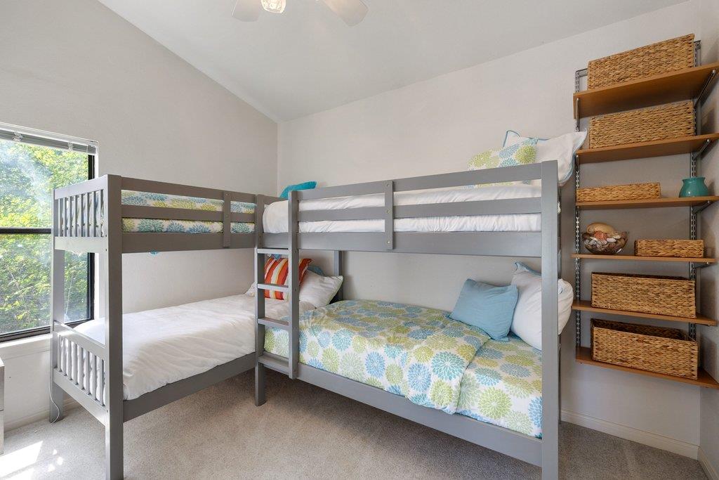 2309 Big Horn DR
