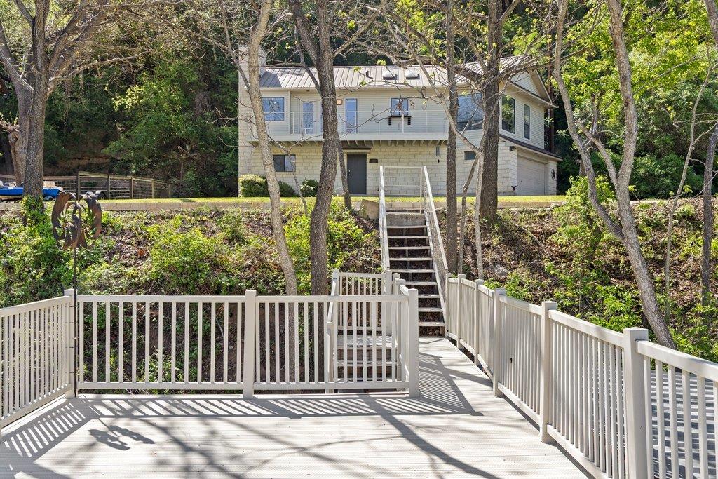 2309 Big Horn DR
