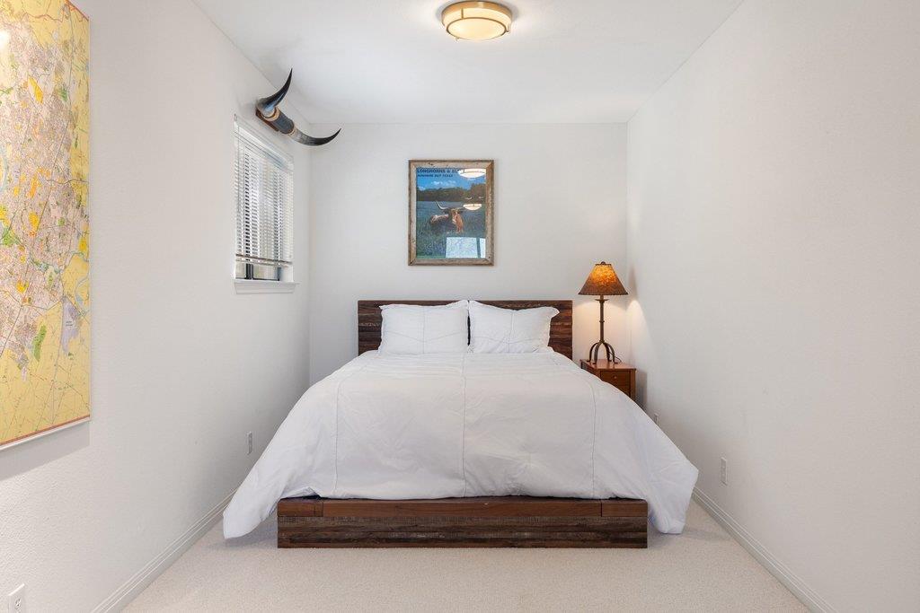 2309 Big Horn DR