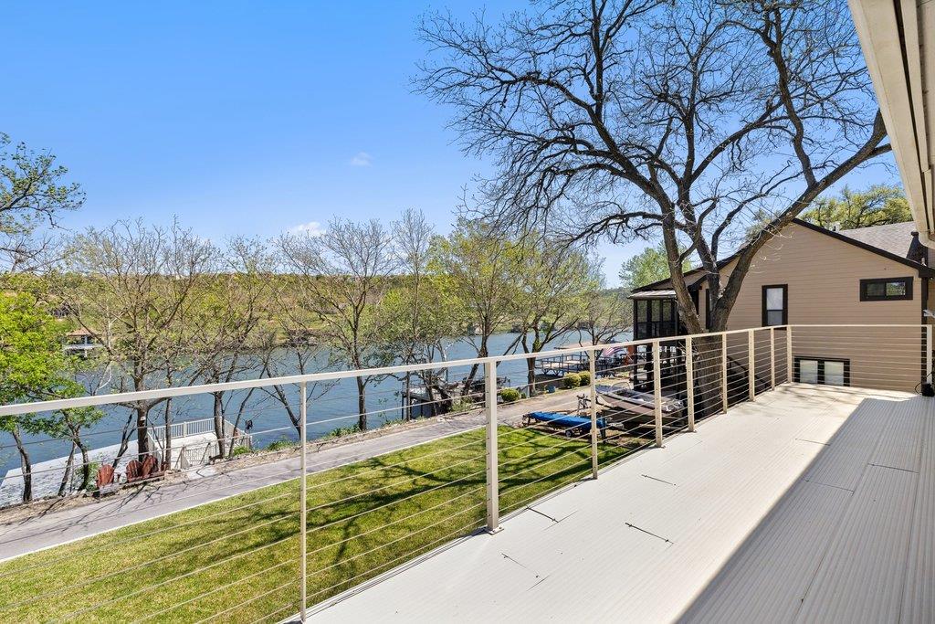 2309 Big Horn DR