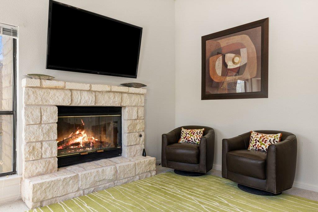 2309 Big Horn DR