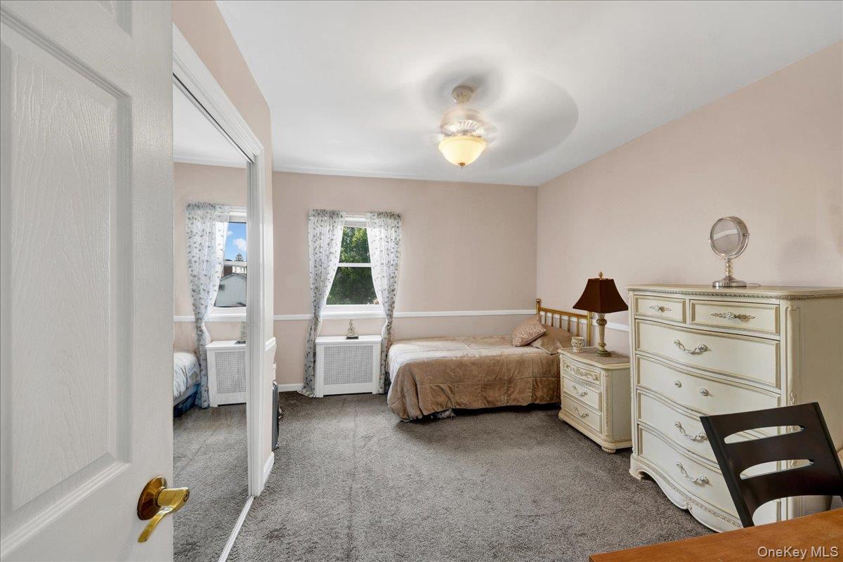 0000 Dean Avenue