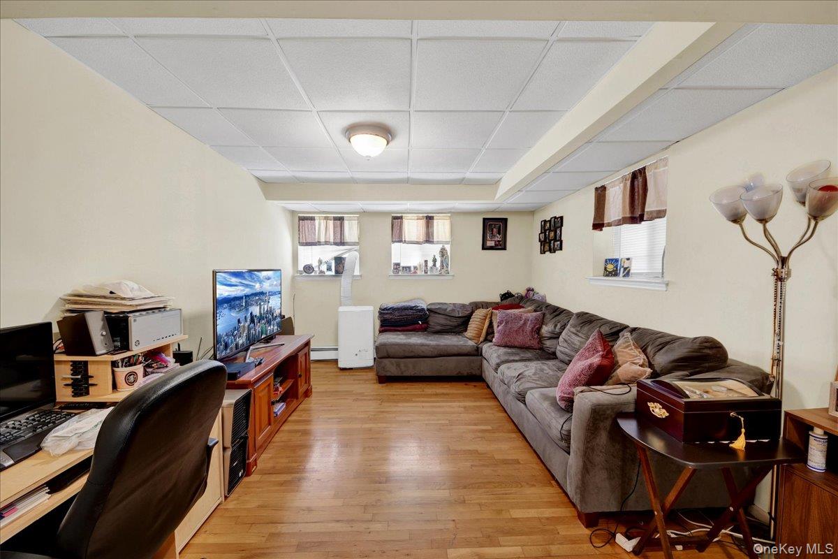 0000 Dean Avenue