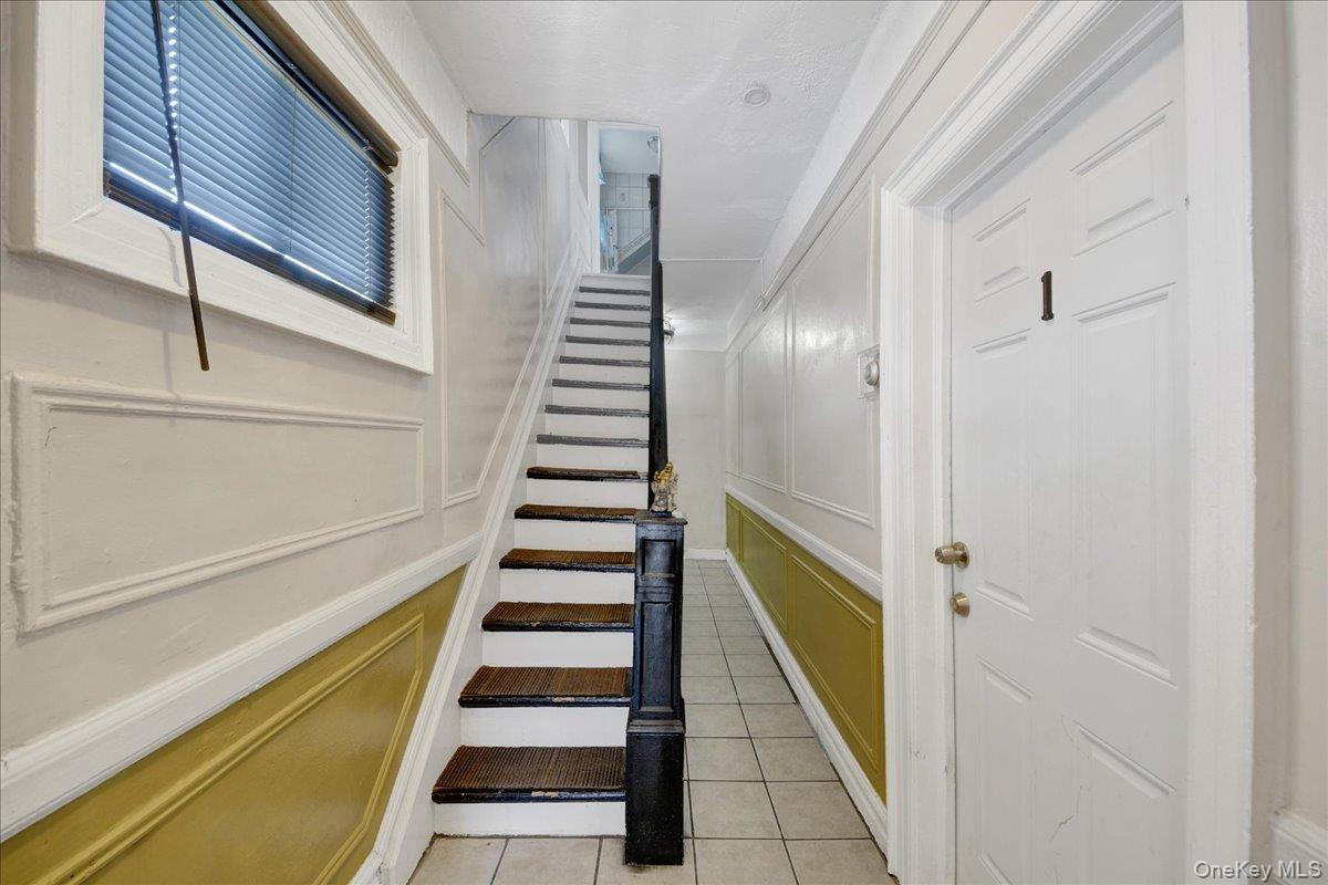 562 Underhill Avenue