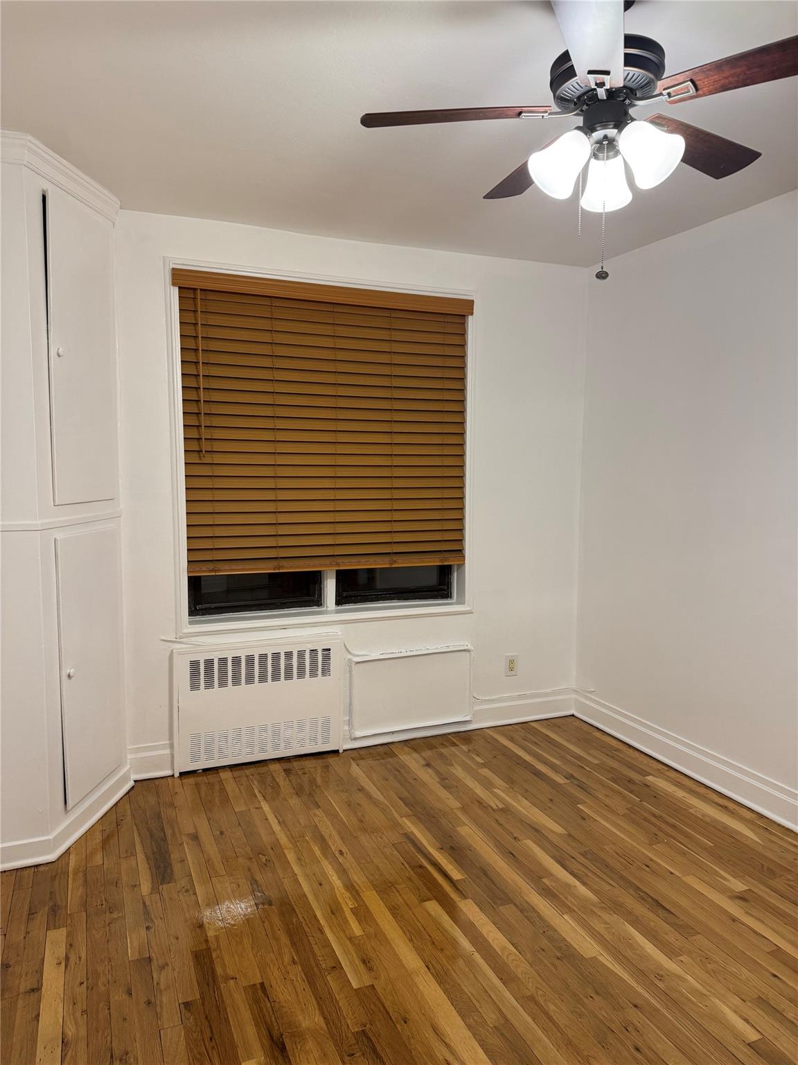 1725 Edison Avenue Unit: 2D