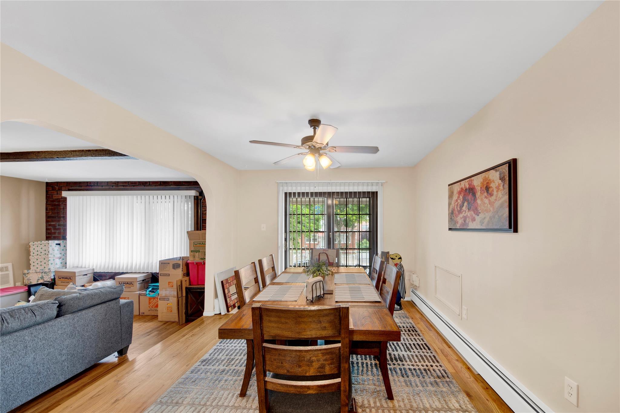 1455 Kennellworth Place