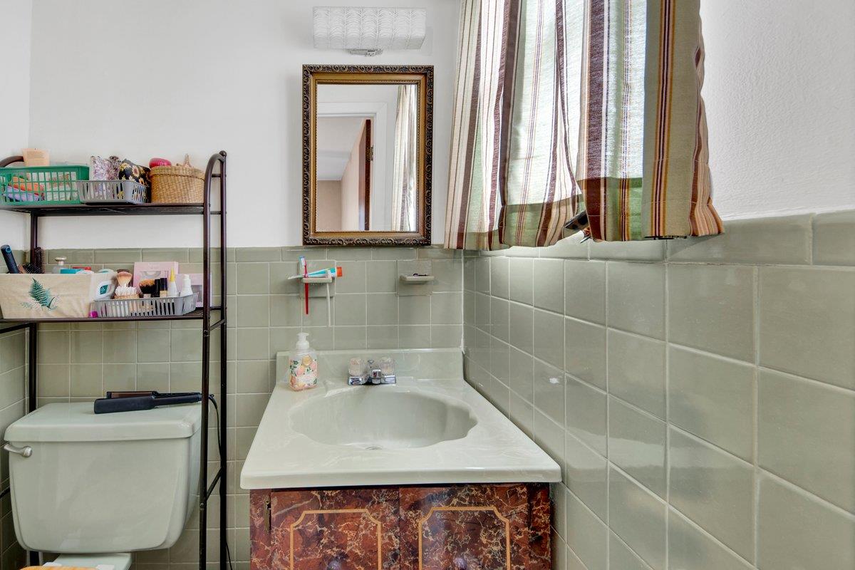 1455 Kennellworth Place