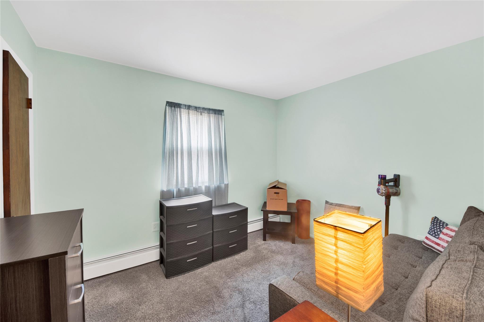 1455 Kennellworth Place