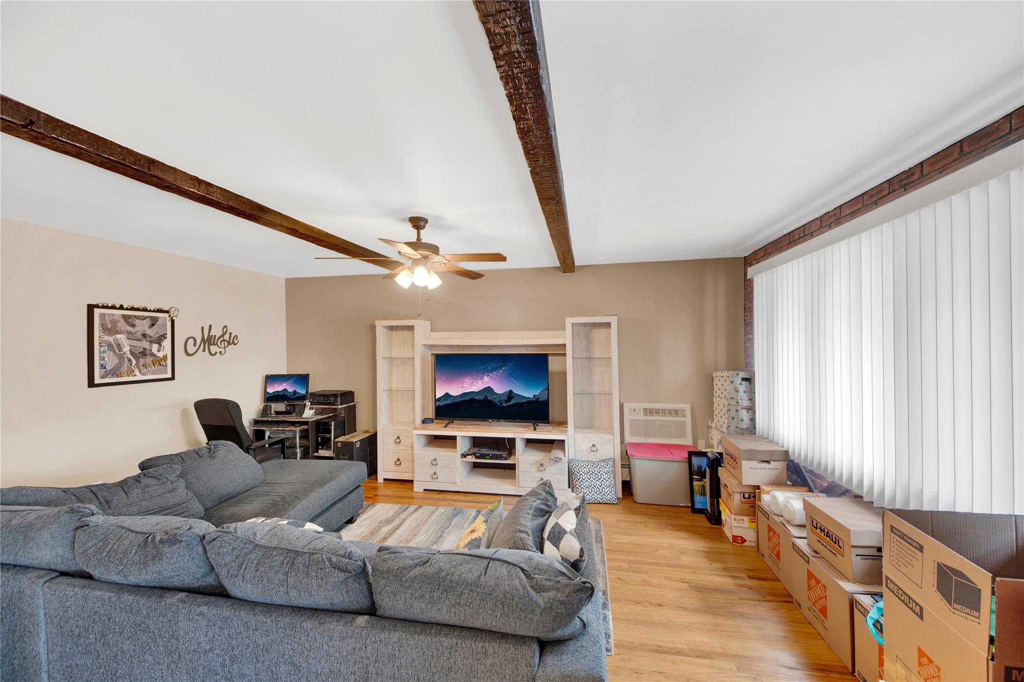 1455 Kennellworth Place