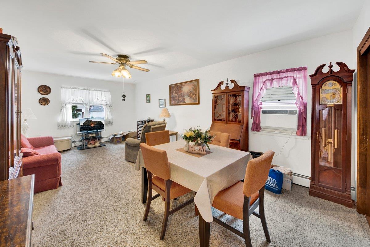 1455 Kennellworth Place