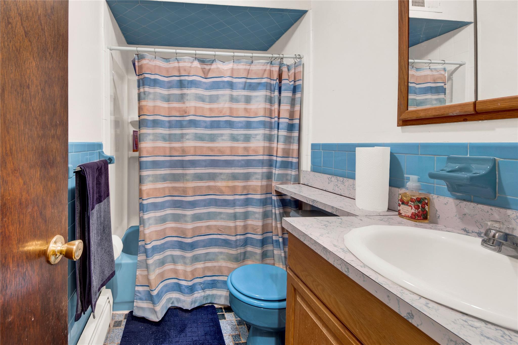 1455 Kennellworth Place