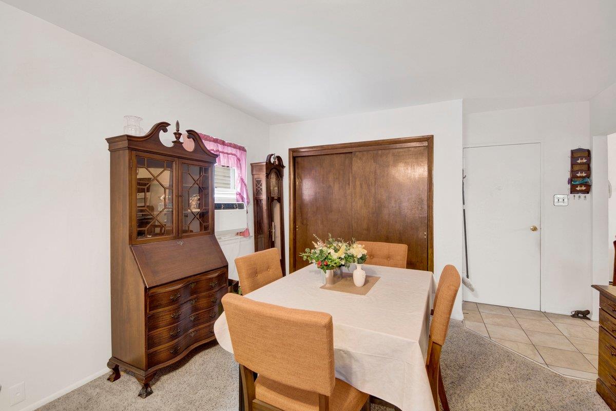 1455 Kennellworth Place