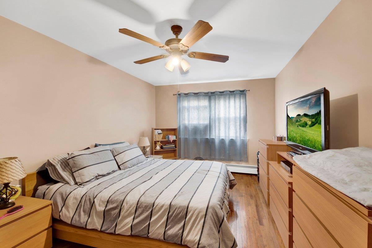 1455 Kennellworth Place