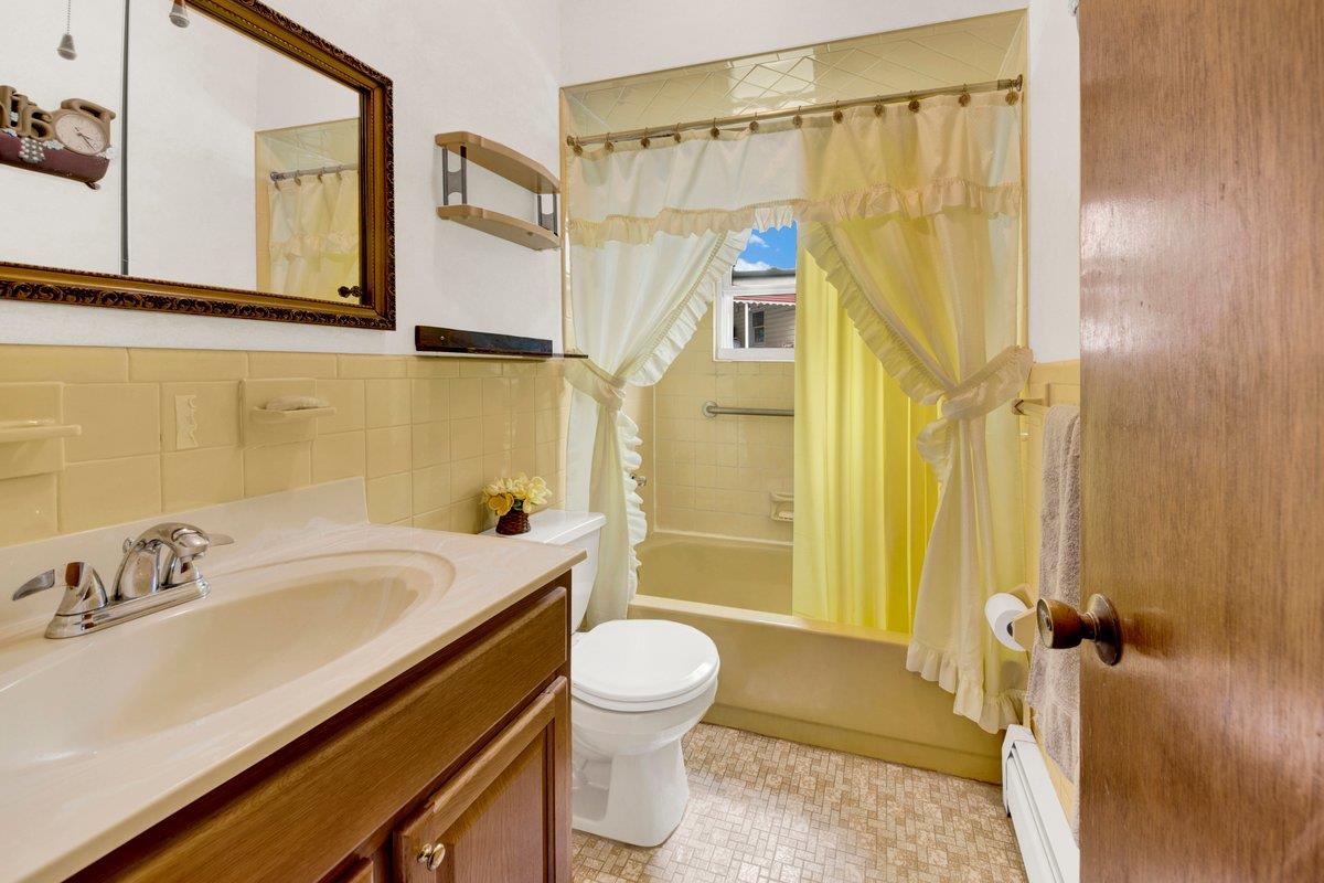 1455 Kennellworth Place