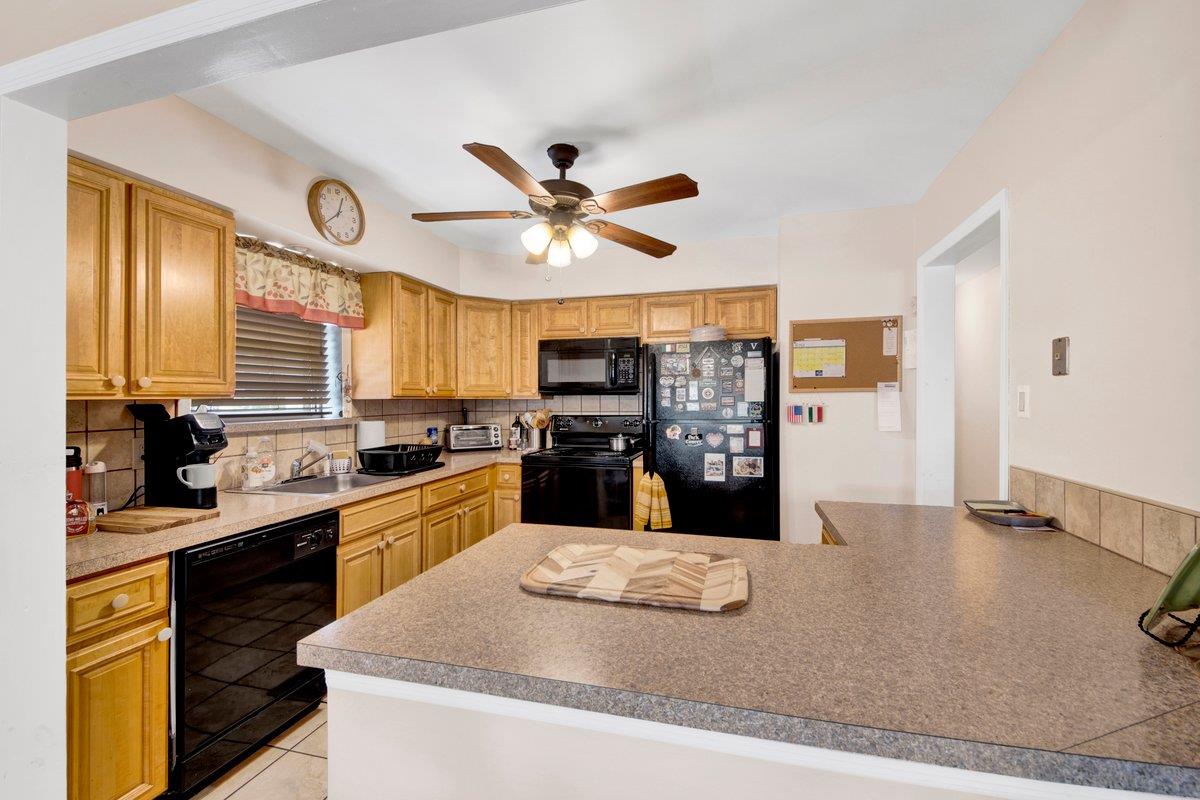 1455 Kennellworth Place