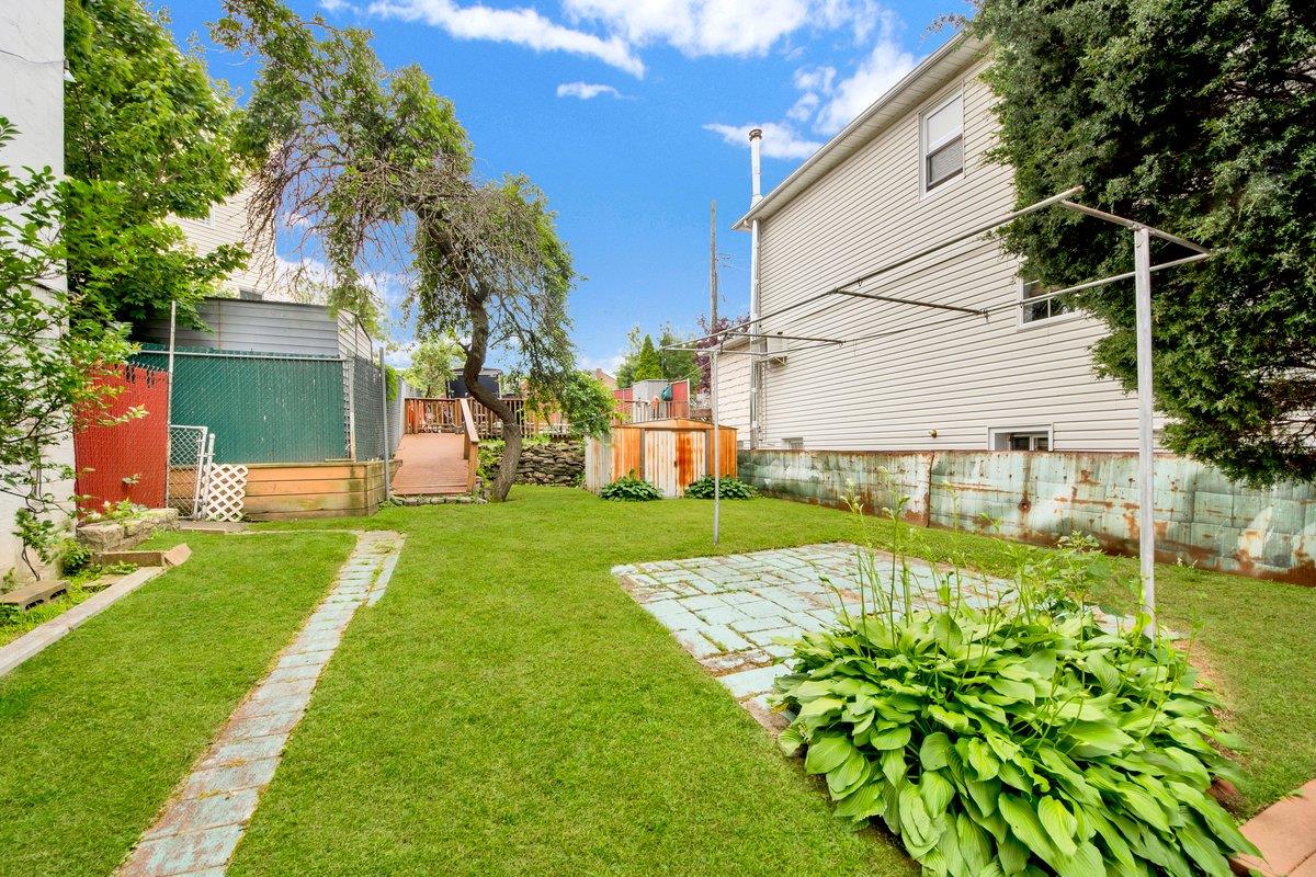 1455 Kennellworth Place