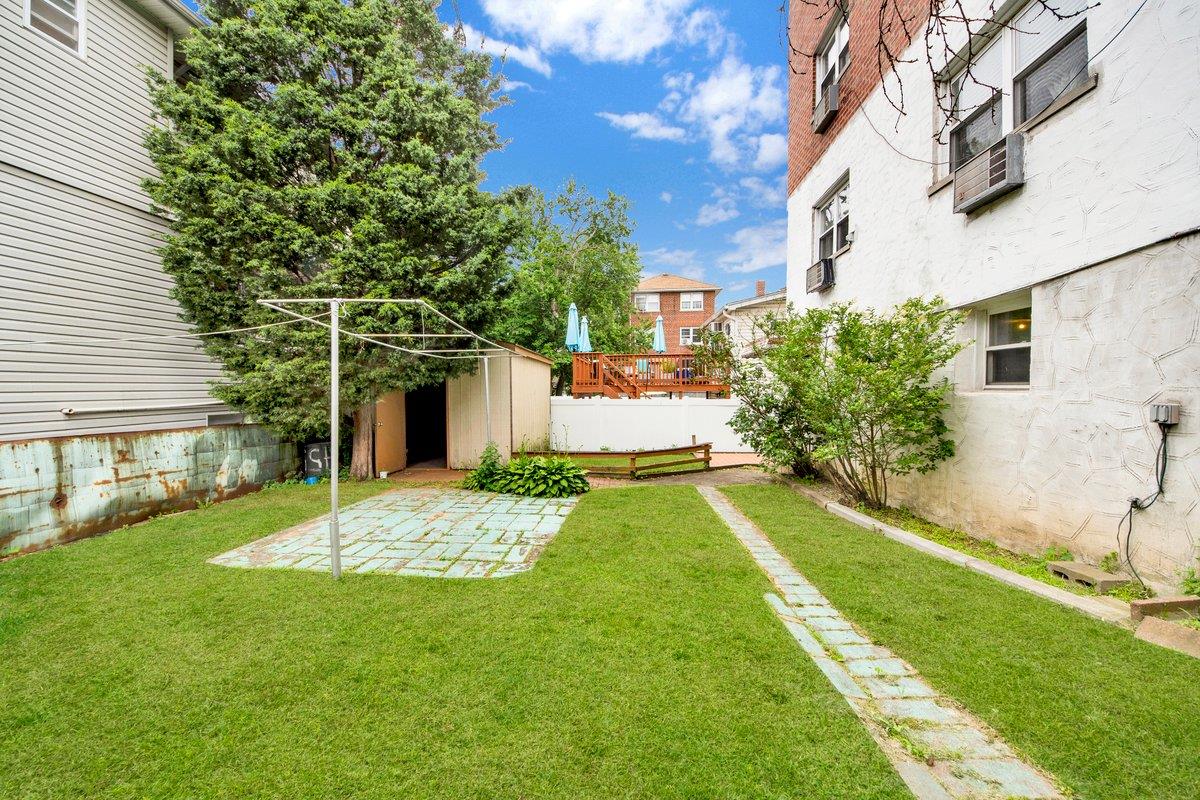 1455 Kennellworth Place