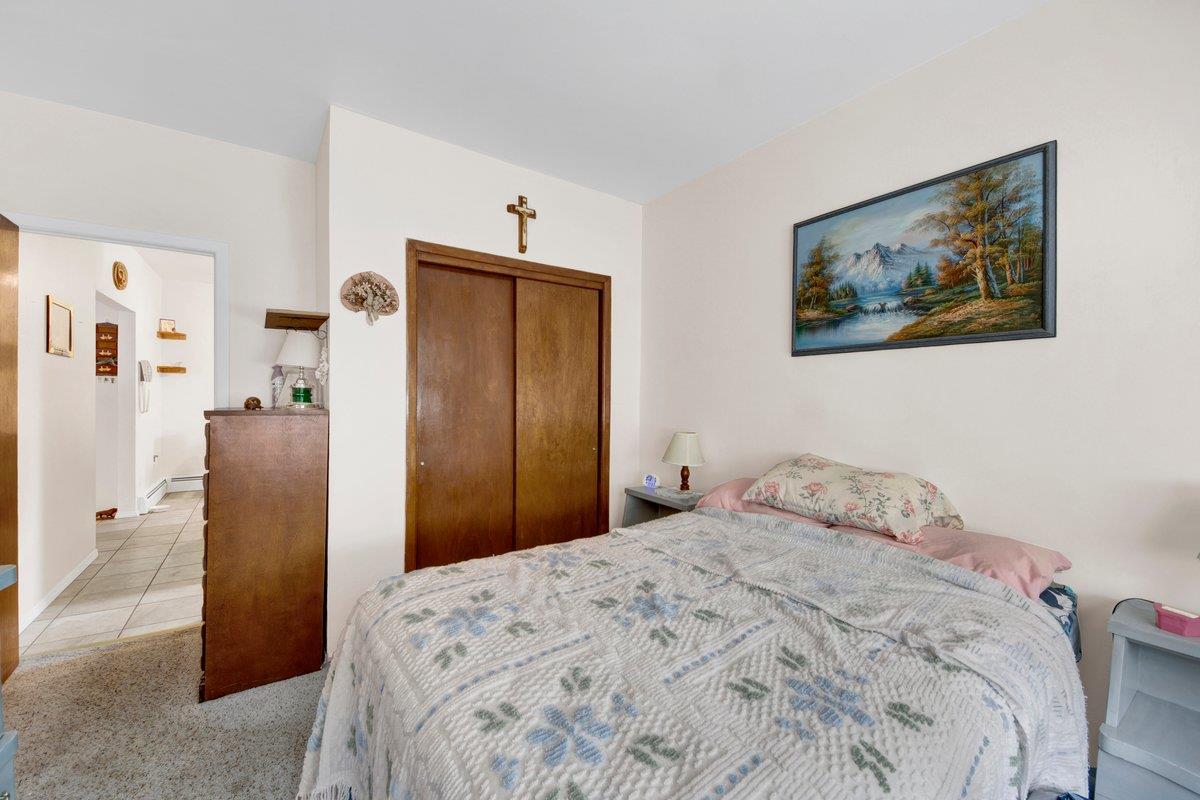 1455 Kennellworth Place