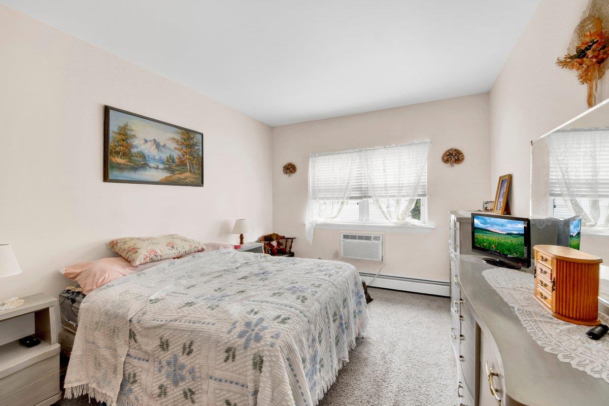 1455 Kennellworth Place