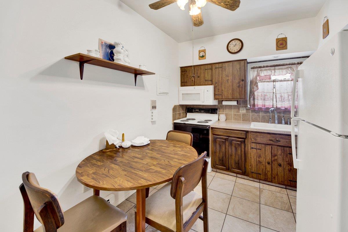 1455 Kennellworth Place