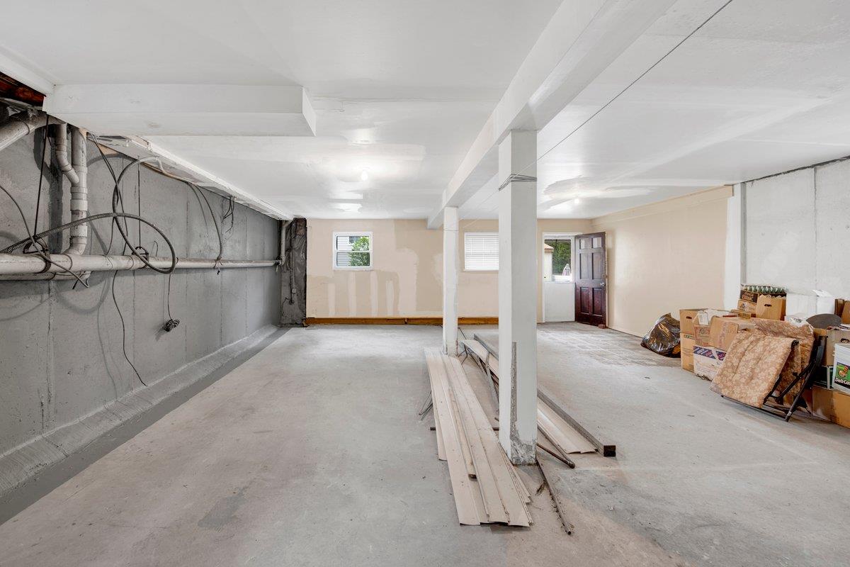 1455 Kennellworth Place