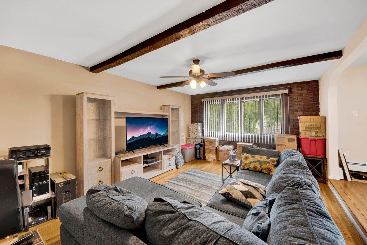 1455 Kennellworth Place