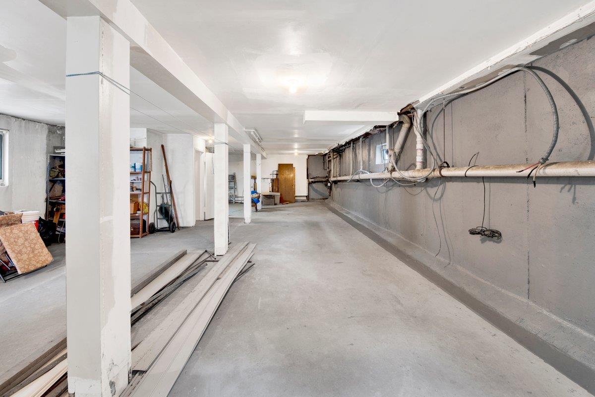 1455 Kennellworth Place