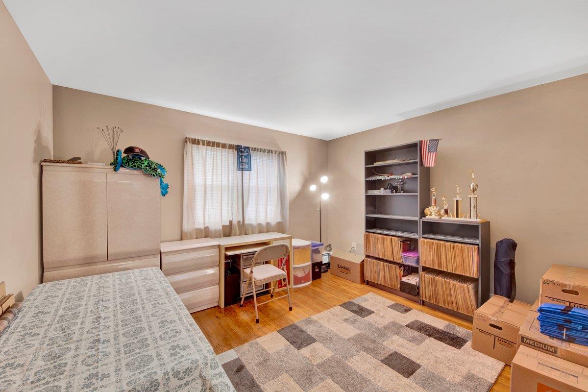 1455 Kennellworth Place